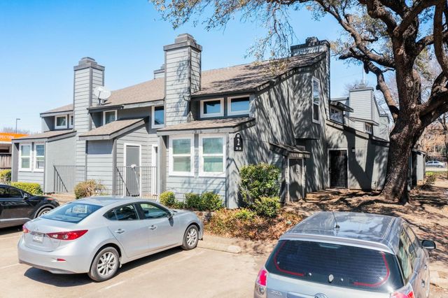 9696 Walnut Street 1402, Dallas, TX 75243