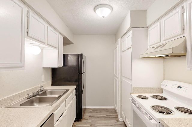 9696 Walnut Street 1402, Dallas, TX 75243