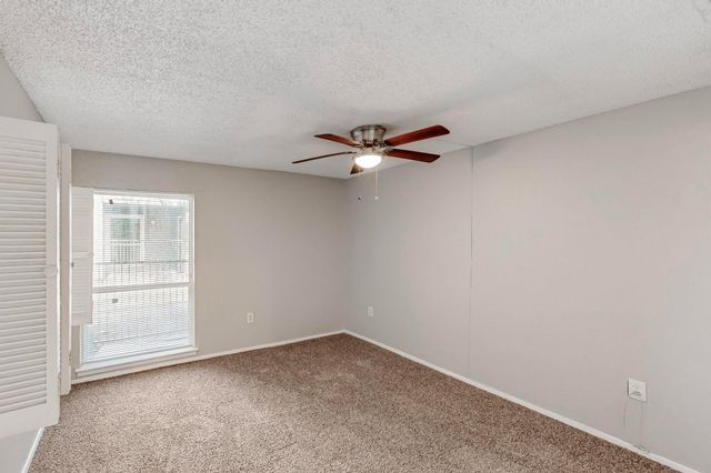 9696 Walnut Street 1402, Dallas, TX 75243