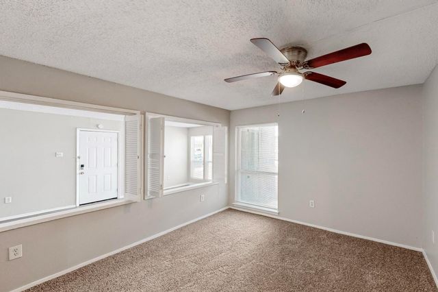 9696 Walnut Street 1402, Dallas, TX 75243