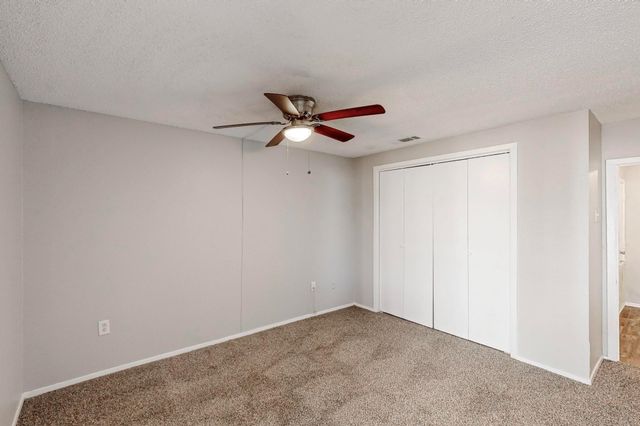 9696 Walnut Street 1402, Dallas, TX 75243