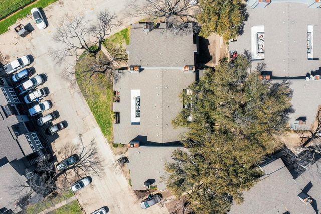 9696 Walnut Street 1402, Dallas, TX 75243