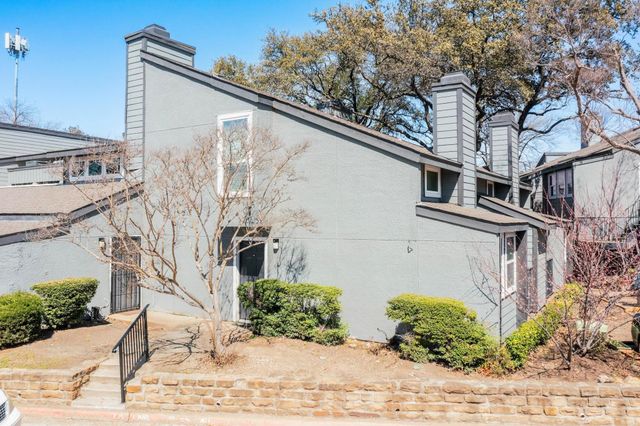 9696 Walnut Street 1402, Dallas, TX 75243