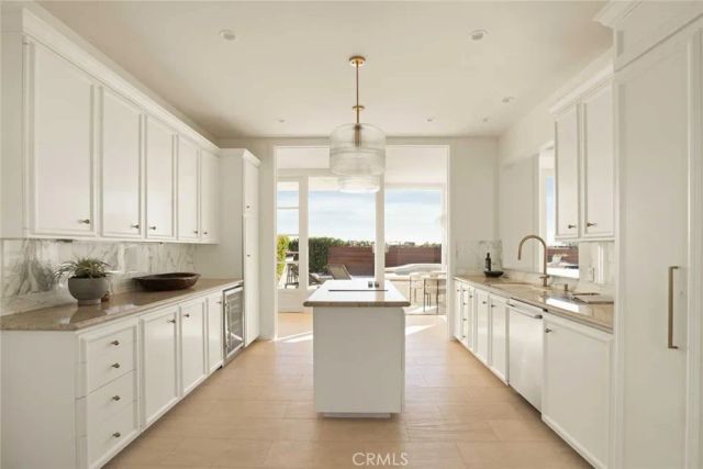 24 Monarch Bay, Dana Point, CA 92629