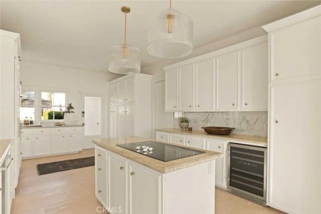 24 Monarch Bay, Dana Point, CA 92629