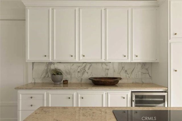 24 Monarch Bay, Dana Point, CA 92629