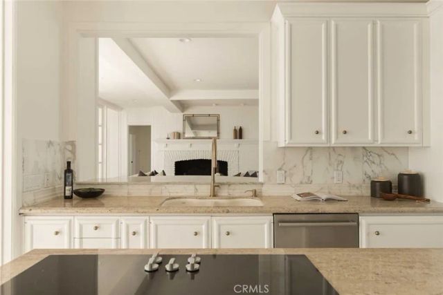 24 Monarch Bay, Dana Point, CA 92629