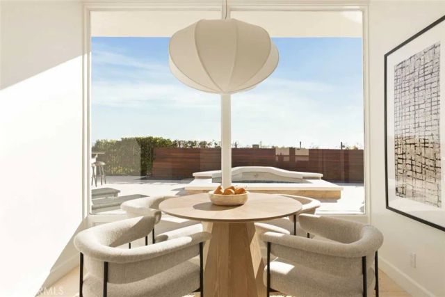 24 Monarch Bay, Dana Point, CA 92629