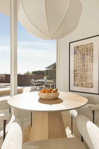 24 Monarch Bay, Dana Point, CA 92629