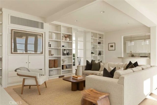 24 Monarch Bay, Dana Point, CA 92629