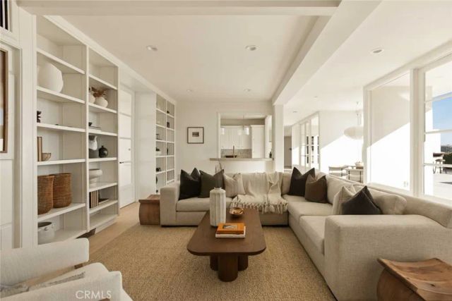 24 Monarch Bay, Dana Point, CA 92629