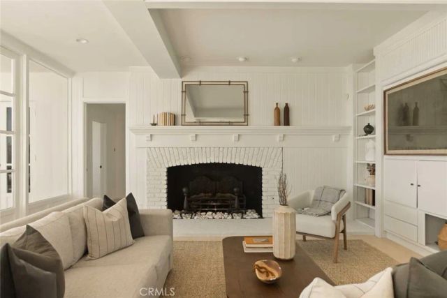 24 Monarch Bay, Dana Point, CA 92629