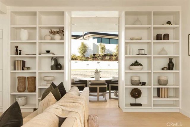 24 Monarch Bay, Dana Point, CA 92629