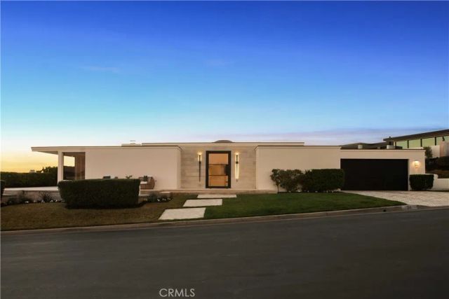 24 Monarch Bay, Dana Point, CA 92629