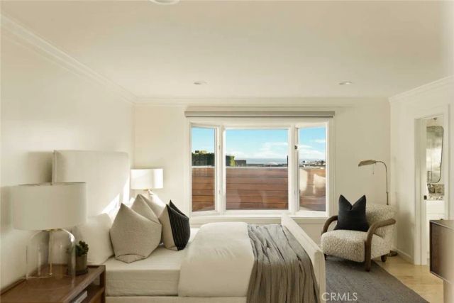 24 Monarch Bay, Dana Point, CA 92629