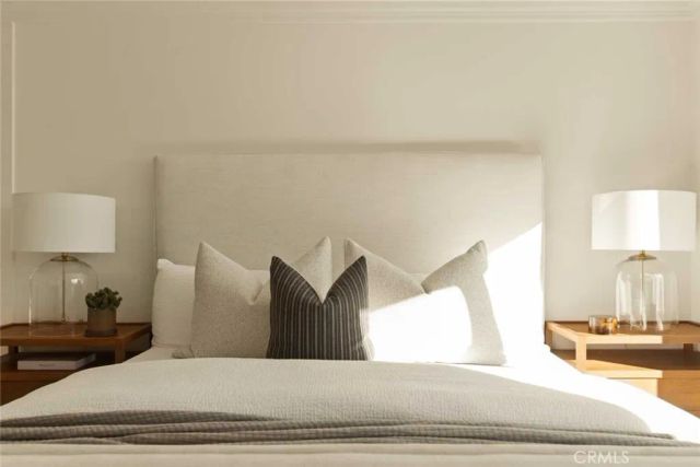 24 Monarch Bay, Dana Point, CA 92629