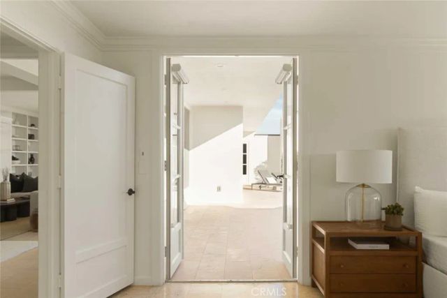 24 Monarch Bay, Dana Point, CA 92629