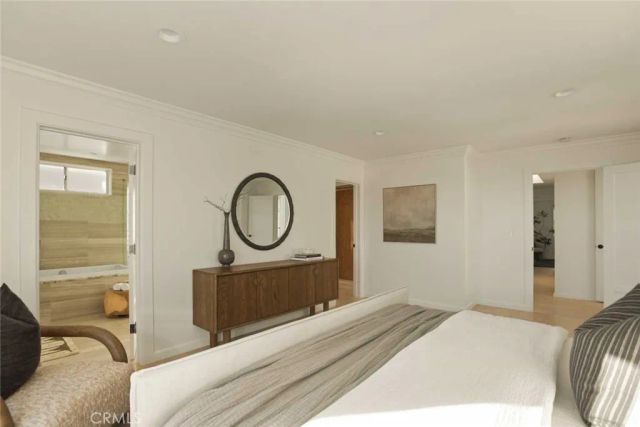 24 Monarch Bay, Dana Point, CA 92629