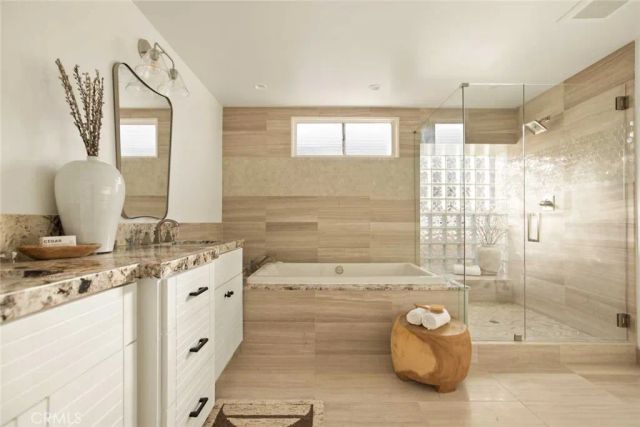 24 Monarch Bay, Dana Point, CA 92629