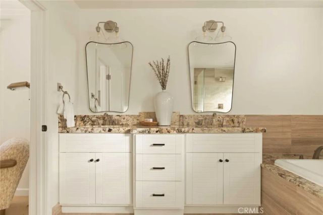 24 Monarch Bay, Dana Point, CA 92629