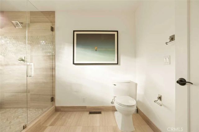 24 Monarch Bay, Dana Point, CA 92629