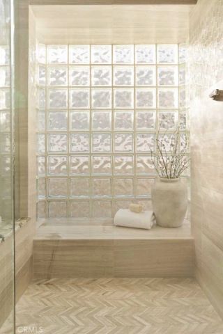 24 Monarch Bay, Dana Point, CA 92629