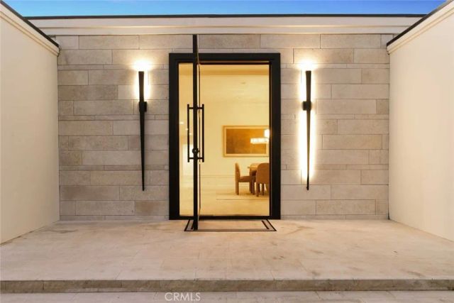 24 Monarch Bay, Dana Point, CA 92629