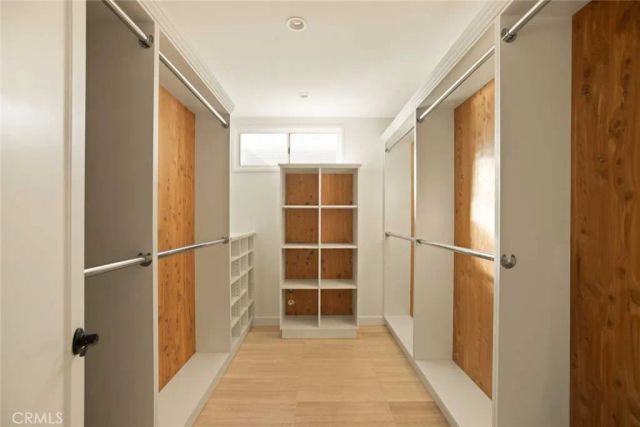 24 Monarch Bay, Dana Point, CA 92629