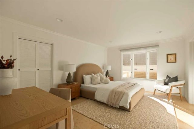 24 Monarch Bay, Dana Point, CA 92629