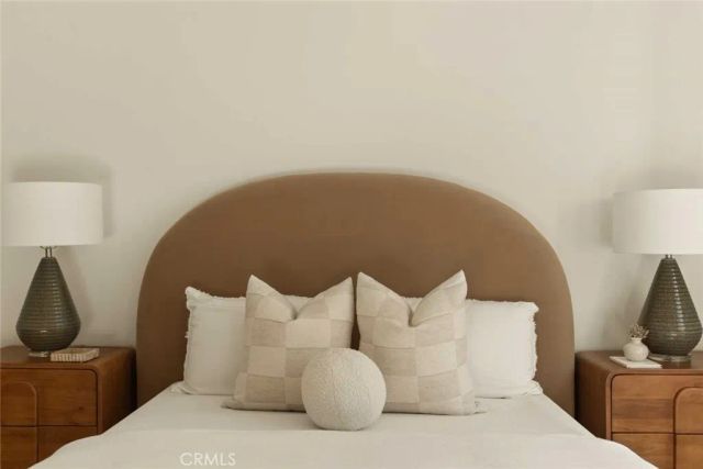 24 Monarch Bay, Dana Point, CA 92629