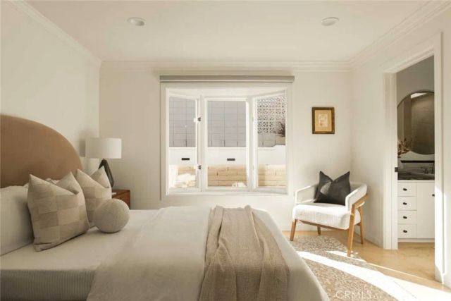 24 Monarch Bay, Dana Point, CA 92629