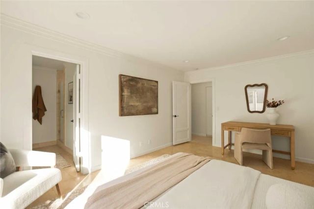 24 Monarch Bay, Dana Point, CA 92629