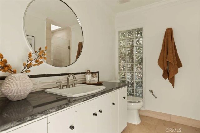 24 Monarch Bay, Dana Point, CA 92629