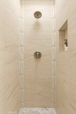 24 Monarch Bay, Dana Point, CA 92629