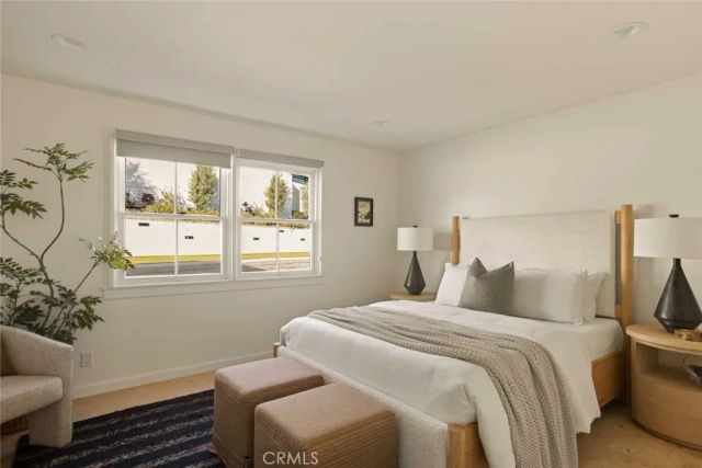 24 Monarch Bay, Dana Point, CA 92629