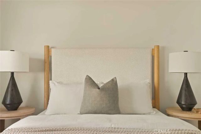 24 Monarch Bay, Dana Point, CA 92629