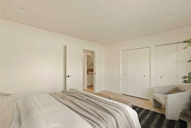 24 Monarch Bay, Dana Point, CA 92629