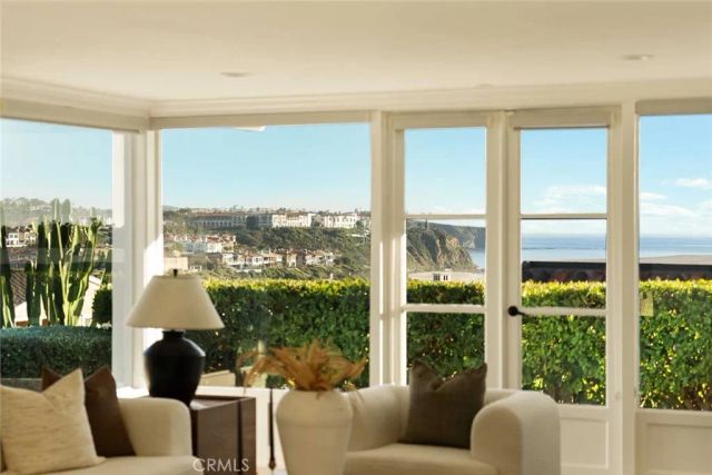 24 Monarch Bay, Dana Point, CA 92629