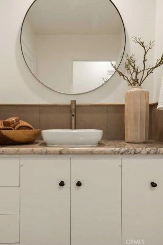 24 Monarch Bay, Dana Point, CA 92629