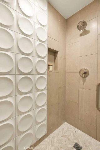 24 Monarch Bay, Dana Point, CA 92629