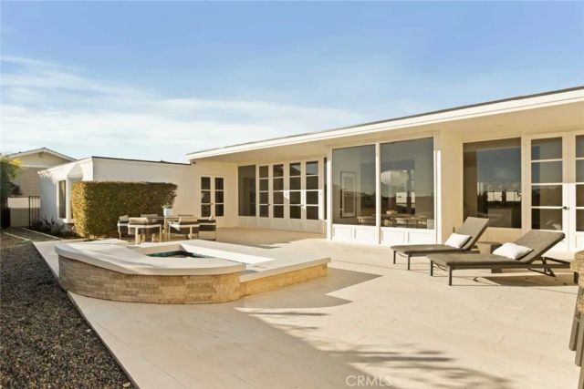 24 Monarch Bay, Dana Point, CA 92629