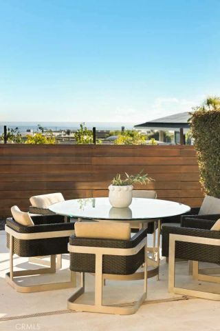 24 Monarch Bay, Dana Point, CA 92629