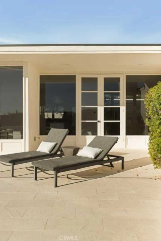 24 Monarch Bay, Dana Point, CA 92629