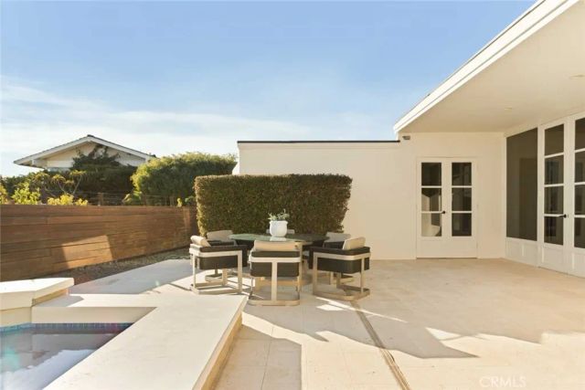 24 Monarch Bay, Dana Point, CA 92629