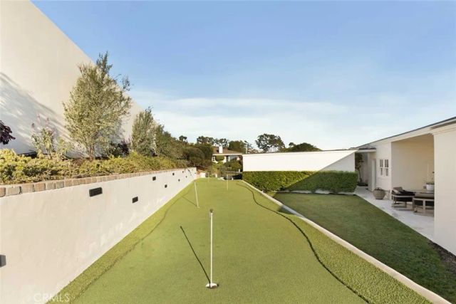 24 Monarch Bay, Dana Point, CA 92629