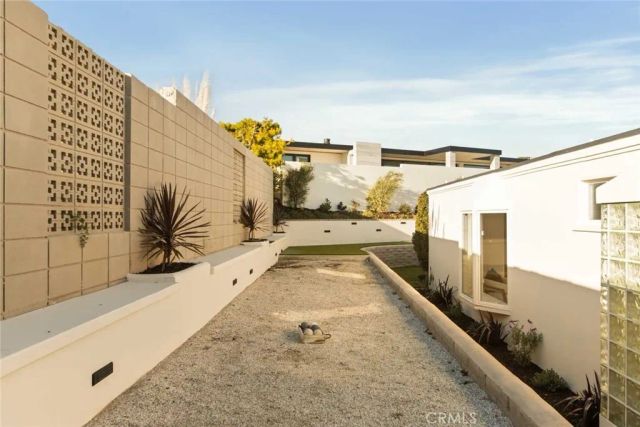 24 Monarch Bay, Dana Point, CA 92629