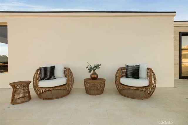 24 Monarch Bay, Dana Point, CA 92629