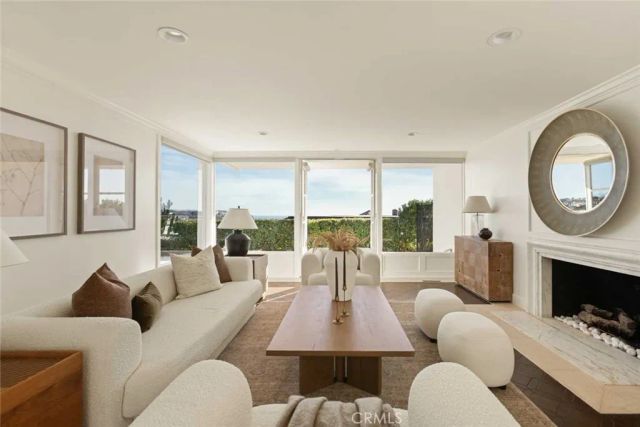 24 Monarch Bay, Dana Point, CA 92629
