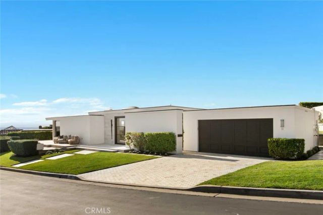 24 Monarch Bay, Dana Point, CA 92629