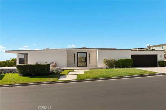 24 Monarch Bay, Dana Point, CA 92629